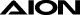 AION